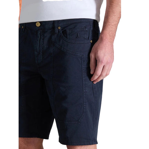 Jeckerson Bermuda Bermuda Uomo gabardina leggera 31 P25 - JECKERSONBE001JAYDEGABA012 - 4002 - 31 - Francavilla Moda